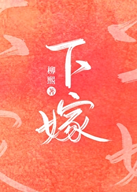 下嫁电视剧